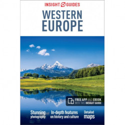 Western Europe