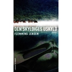 Den skyldiges uskyld