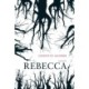 Rebecca