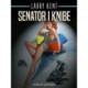 Senator i knibe