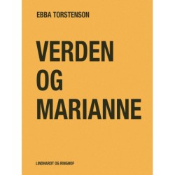 Verden og Marianne