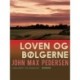 Loven og bølgerne