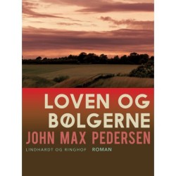 Loven og bølgerne
