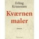 Kværnen maler