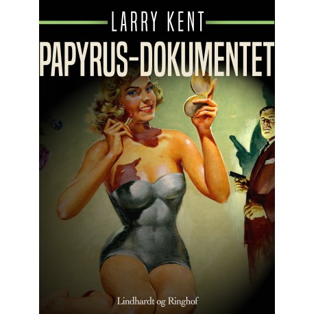 Papyrus-dokumentet