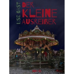 Der kleine Ausreißer