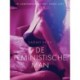 De feministische man - erotisch verhaal