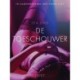 De toeschouwer - erotisch verhaal