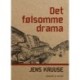 Det følsomme drama