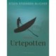 Urtepotten