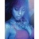 The Secret Desires of Julie - Erotic Short Story