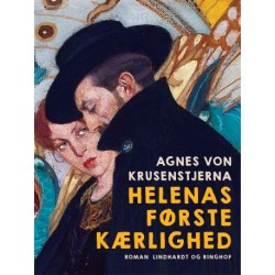 Helenas første kærlighed