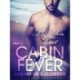 Cabin Fever 2: Forbidden Fruit
