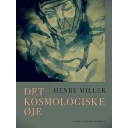 Det kosmologiske øje