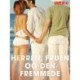 Herren, fruen og den fremmede