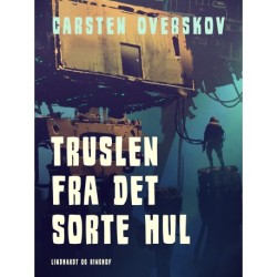 Truslen fra det sorte hul