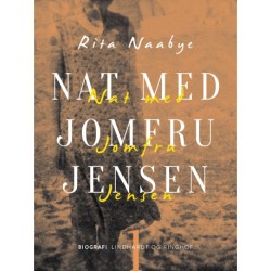 Nat med Jomfru Jensen