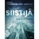 Siistijä 2: Hyppäys
