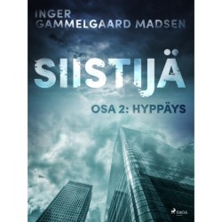 Siistijä 2: Hyppäys
