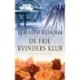 De frie kvinders klub