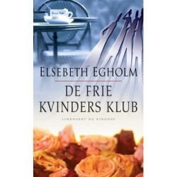 De frie kvinders klub