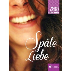 Späte Liebe
