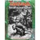 Tarzan og bedrageren
