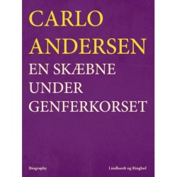 En skæbne under Genferkorset