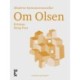 Om Olsen