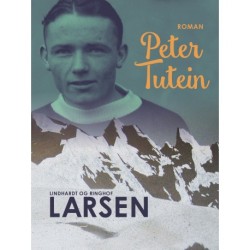 Larsen