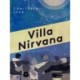 Villa Nirvana