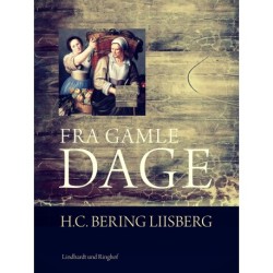 Fra gamle dage