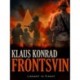Frontsvin