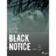 Black notice: część 5