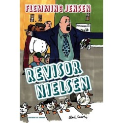 Revisor Nielsen