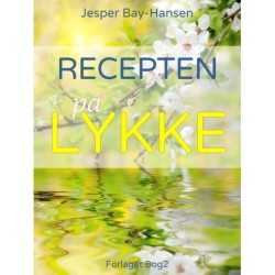 Recepten på lykke