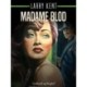 Madame Blod