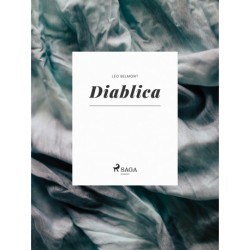 Diablica