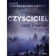 Czyściciel 3: Kurtka