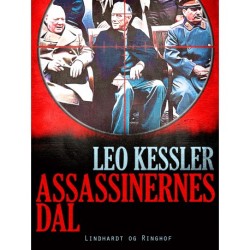 Assassinernes dal