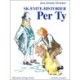 Per Ty