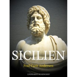 Sicilien