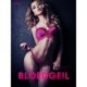 Bloedgeil - erotisch verhaal