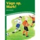 Vågn op, Mark!