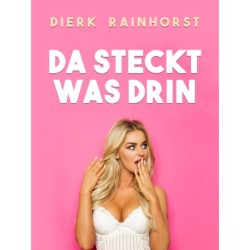 Da steckt was drin