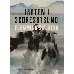 Jagten i Scoresbysund