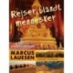 Rejser blandt mennesker