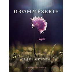 Drømmeserie