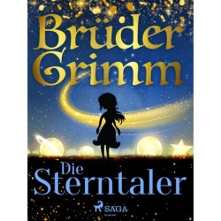 Die Sterntaler