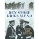 Den store krigs mænd